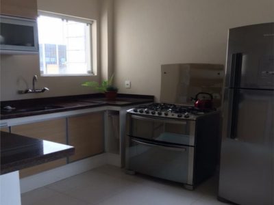 Apartamento à venda com 104m², 3 quartos no bairro Centro em Porto Alegre - Foto 25