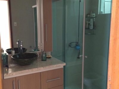 Apartamento à venda com 104m², 3 quartos no bairro Centro em Porto Alegre - Foto 26