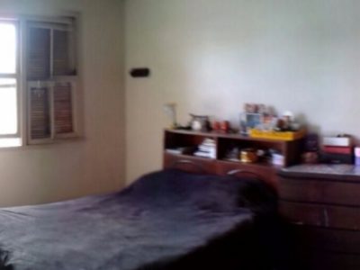 Apartamento à venda com 91m², 3 quartos no bairro Glória em Porto Alegre - Foto 2