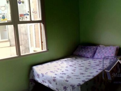 Apartamento à venda com 91m², 3 quartos no bairro Glória em Porto Alegre - Foto 5