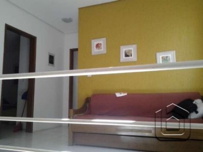 Casa à venda com 328m², 4 quartos, 2 suítes, 5 vagas no bairro Glória em Porto Alegre - Foto 19