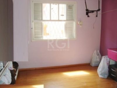 Casa à venda com 150m², 3 quartos, 2 vagas no bairro Tristeza em Porto Alegre - Foto 6