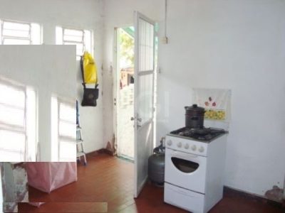 Casa à venda com 150m², 3 quartos, 2 vagas no bairro Tristeza em Porto Alegre - Foto 10