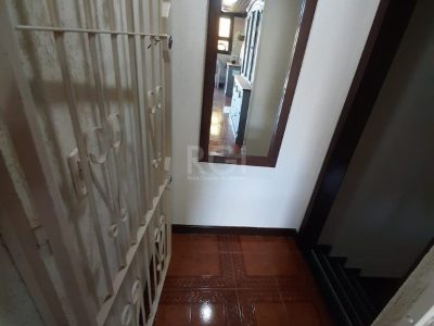 Cobertura à venda com 250m², 3 quartos, 2 suítes, 3 vagas no bairro Cristo Redentor em Porto Alegre - Foto 19