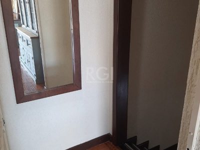 Cobertura à venda com 250m², 3 quartos, 2 suítes, 3 vagas no bairro Cristo Redentor em Porto Alegre - Foto 20