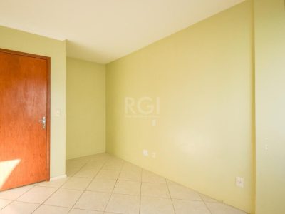 Apartamento à venda com 61m², 2 quartos, 1 suíte, 2 vagas no bairro Cidade Baixa em Porto Alegre - Foto 4