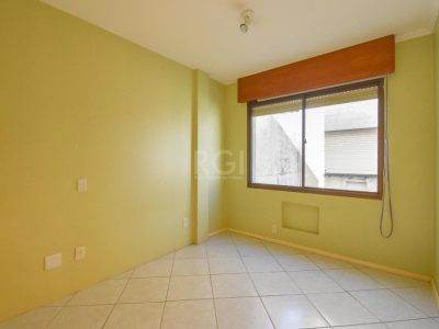 Apartamento à venda com 61m², 2 quartos, 1 suíte, 2 vagas no bairro Cidade Baixa em Porto Alegre - Foto 5