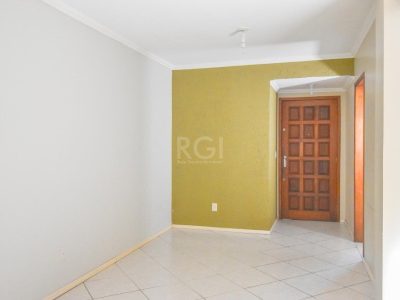 Apartamento à venda com 61m², 2 quartos, 1 suíte, 2 vagas no bairro Cidade Baixa em Porto Alegre - Foto 6