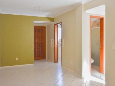 Apartamento à venda com 61m², 2 quartos, 1 suíte, 2 vagas no bairro Cidade Baixa em Porto Alegre - Foto 7