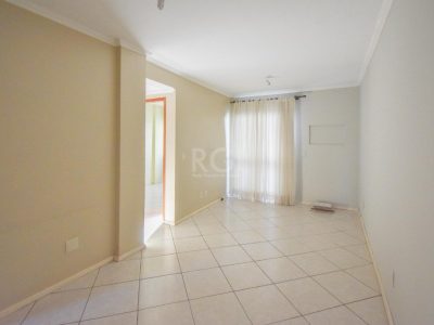 Apartamento à venda com 61m², 2 quartos, 1 suíte, 2 vagas no bairro Cidade Baixa em Porto Alegre - Foto 8