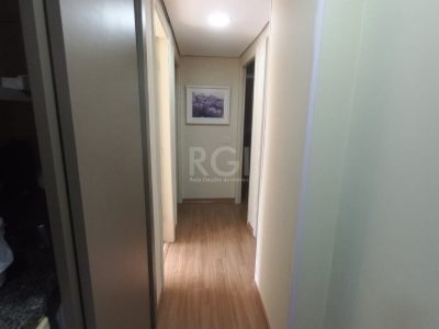 Conjunto/Sala à venda com 67m² no bairro Centro Histórico em Porto Alegre - Foto 6