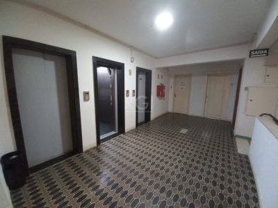 Conjunto/Sala à venda com 67m² no bairro Centro Histórico em Porto Alegre - Foto 12