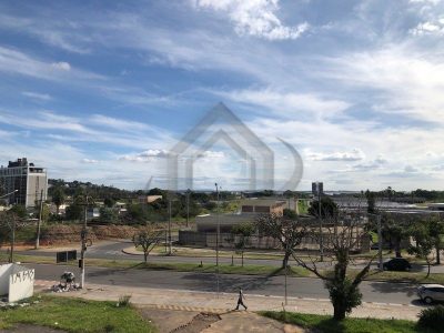 Apartamento à venda com 73m², 2 quartos, 1 vaga no bairro Cristal em Porto Alegre - Foto 10