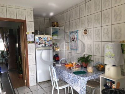 Apartamento à venda com 73m², 2 quartos, 1 vaga no bairro Cristal em Porto Alegre - Foto 18