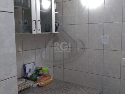 Apartamento à venda com 84m², 3 quartos no bairro Tristeza em Porto Alegre - Foto 7