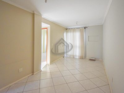 Apartamento à venda com 80m², 3 quartos, 1 suíte, 2 vagas no bairro Cidade Baixa em Porto Alegre - Foto 8