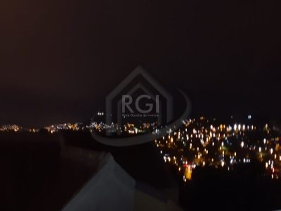 Cobertura à venda com 99m², 3 quartos, 2 vagas no bairro Santa Tereza em Porto Alegre - Foto 4