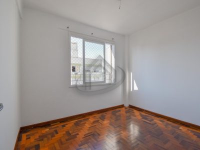 Apartamento à venda com 86m², 3 quartos no bairro Centro Histórico em Porto Alegre - Foto 6