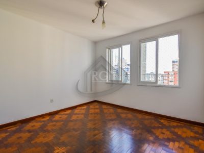 Apartamento à venda com 86m², 3 quartos no bairro Centro Histórico em Porto Alegre - Foto 7