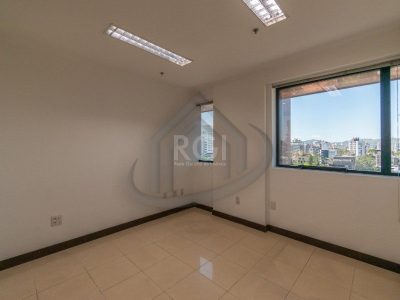 Conjunto/Sala à venda com 103m², 3 vagas no bairro Auxiliadora em Porto Alegre - Foto 15