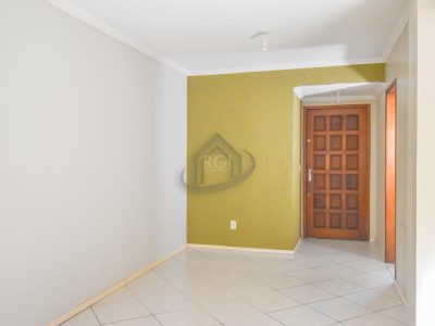 Apartamento à venda com 80m², 3 quartos, 1 suíte, 2 vagas no bairro Cidade Baixa em Porto Alegre - Foto 6