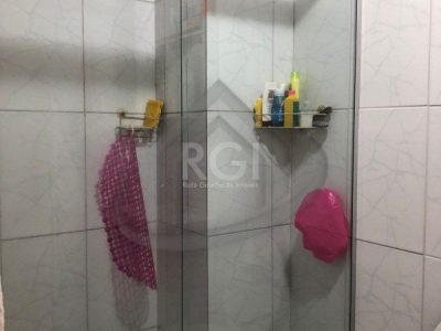 Apartamento à venda com 73m², 2 quartos, 1 vaga no bairro Cristal em Porto Alegre - Foto 6