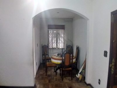 Apartamento à venda com 81m², 3 quartos, 1 vaga no bairro Cristal em Porto Alegre - Foto 11