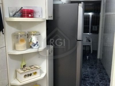 Apartamento à venda com 84m², 3 quartos no bairro Tristeza em Porto Alegre - Foto 14