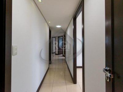 Conjunto/Sala à venda com 103m², 3 vagas no bairro Auxiliadora em Porto Alegre - Foto 14