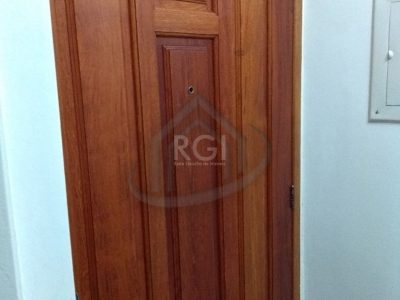 Apartamento à venda com 84m², 3 quartos no bairro Tristeza em Porto Alegre - Foto 9