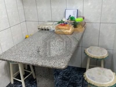 Apartamento à venda com 84m², 3 quartos no bairro Tristeza em Porto Alegre - Foto 16