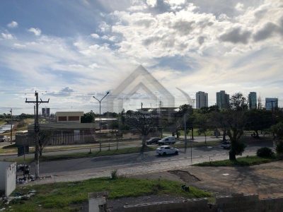 Apartamento à venda com 73m², 2 quartos, 1 vaga no bairro Cristal em Porto Alegre - Foto 9