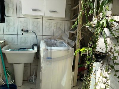 Apartamento à venda com 73m², 2 quartos, 1 vaga no bairro Cristal em Porto Alegre - Foto 8