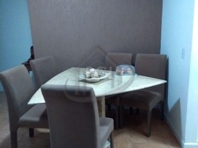 Apartamento à venda com 84m², 3 quartos no bairro Tristeza em Porto Alegre - Foto 15