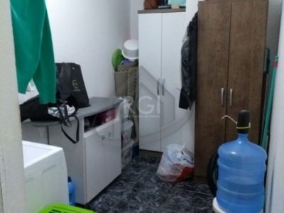 Apartamento à venda com 84m², 3 quartos no bairro Tristeza em Porto Alegre - Foto 5