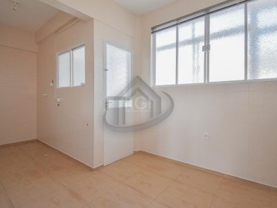 Apartamento à venda com 86m², 3 quartos no bairro Centro Histórico em Porto Alegre - Foto 4