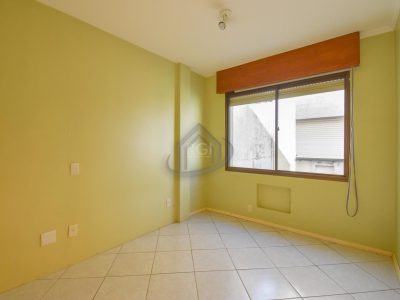 Apartamento à venda com 80m², 3 quartos, 1 suíte, 2 vagas no bairro Cidade Baixa em Porto Alegre - Foto 5