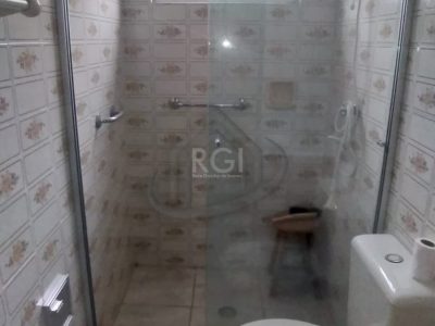 Apartamento à venda com 81m², 3 quartos, 1 vaga no bairro Cristal em Porto Alegre - Foto 6