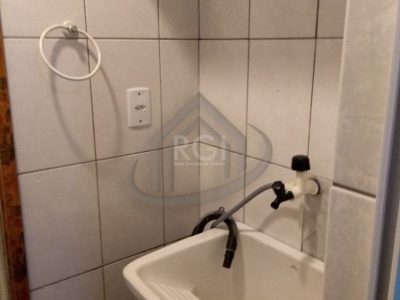 Apartamento à venda com 84m², 3 quartos no bairro Tristeza em Porto Alegre - Foto 8