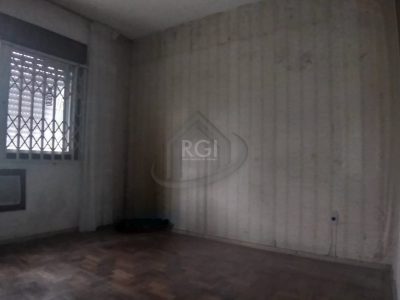 Apartamento à venda com 81m², 3 quartos, 1 vaga no bairro Cristal em Porto Alegre - Foto 14