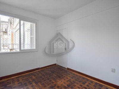 Apartamento à venda com 86m², 3 quartos no bairro Centro Histórico em Porto Alegre - Foto 8