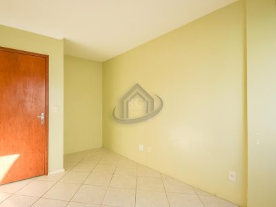 Apartamento à venda com 80m², 3 quartos, 1 suíte, 2 vagas no bairro Cidade Baixa em Porto Alegre - Foto 4