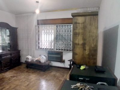 Apartamento à venda com 81m², 3 quartos, 1 vaga no bairro Cristal em Porto Alegre - Foto 13