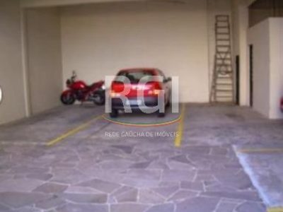 Cobertura à venda com 225m², 3 quartos, 1 suíte, 2 vagas no bairro Bela Vista em Porto Alegre - Foto 11