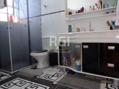 Apartamento à venda com 76m², 2 quartos no bairro Santa Cecília em Porto Alegre - Foto 5