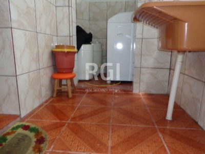 Apartamento à venda com 76m², 2 quartos no bairro Santa Cecília em Porto Alegre - Foto 15