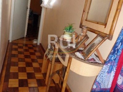 Apartamento à venda com 76m², 2 quartos no bairro Santa Cecília em Porto Alegre - Foto 7