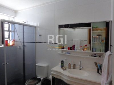 Apartamento à venda com 76m², 2 quartos no bairro Santa Cecília em Porto Alegre - Foto 6