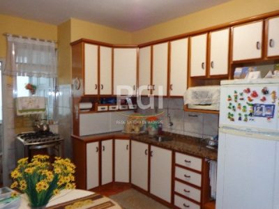 Apartamento à venda com 76m², 2 quartos no bairro Santa Cecília em Porto Alegre - Foto 14