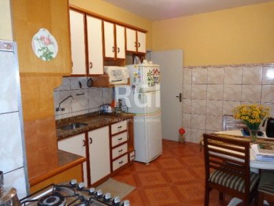 Apartamento à venda com 76m², 2 quartos no bairro Santa Cecília em Porto Alegre - Foto 13